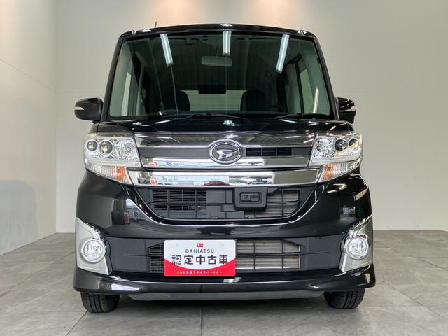 タント カスタムＸスマートセレクションＳＡ　フルセグナビ　Ｂカメラ　衝突被害軽減ブレーキ　スマアシ１　フルセグナビ　Ｂｌｕｅｔｏｏｔｈ　ＤＶＤ再生　ＵＳＢ　バックカメラ　ＥＴＣ　左側電動スライドドア　ＬＥＤ　オートエアコン　スマートキー　エコアイドル　タイヤ新品交換済（21枚目）