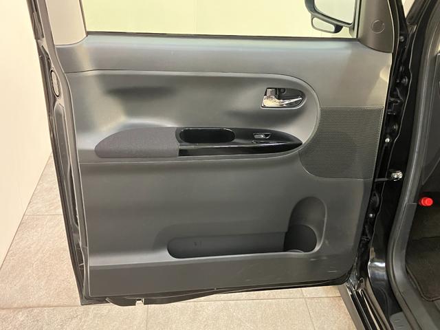 タント カスタムＸスマートセレクションＳＡ　フルセグナビ　Ｂカメラ　衝突被害軽減ブレーキ　スマアシ１　フルセグナビ　Ｂｌｕｅｔｏｏｔｈ　ＤＶＤ再生　ＵＳＢ　バックカメラ　ＥＴＣ　左側電動スライドドア　ＬＥＤ　オートエアコン　スマートキー　エコアイドル　タイヤ新品交換済（27枚目）