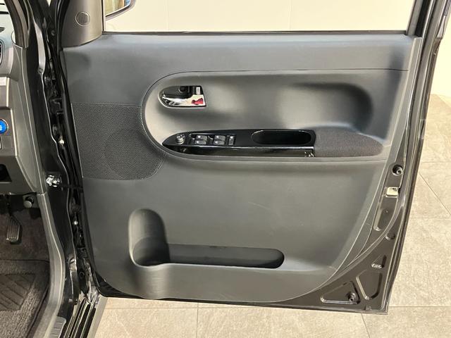 タント カスタムＸスマートセレクションＳＡ　フルセグナビ　Ｂカメラ　衝突被害軽減ブレーキ　スマアシ１　フルセグナビ　Ｂｌｕｅｔｏｏｔｈ　ＤＶＤ再生　ＵＳＢ　バックカメラ　ＥＴＣ　左側電動スライドドア　ＬＥＤ　オートエアコン　スマートキー　エコアイドル　タイヤ新品交換済（28枚目）