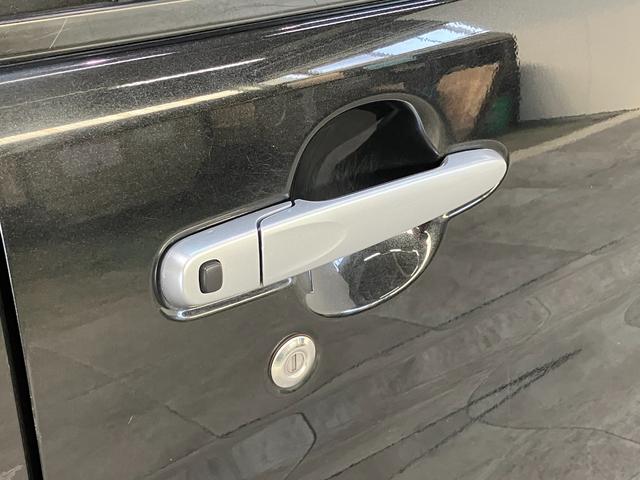 タント カスタムＸスマートセレクションＳＡ　フルセグナビ　Ｂカメラ　衝突被害軽減ブレーキ　スマアシ１　フルセグナビ　Ｂｌｕｅｔｏｏｔｈ　ＤＶＤ再生　ＵＳＢ　バックカメラ　ＥＴＣ　左側電動スライドドア　ＬＥＤ　オートエアコン　スマートキー　エコアイドル　タイヤ新品交換済（32枚目）