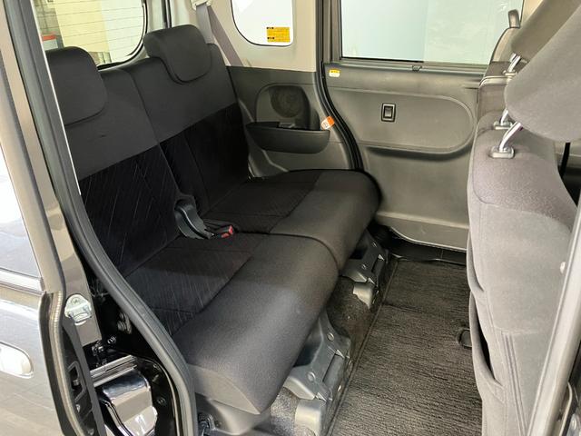 タント カスタムＸスマートセレクションＳＡ　フルセグナビ　Ｂカメラ　衝突被害軽減ブレーキ　スマアシ１　フルセグナビ　Ｂｌｕｅｔｏｏｔｈ　ＤＶＤ再生　ＵＳＢ　バックカメラ　ＥＴＣ　左側電動スライドドア　ＬＥＤ　オートエアコン　スマートキー　エコアイドル　タイヤ新品交換済（33枚目）