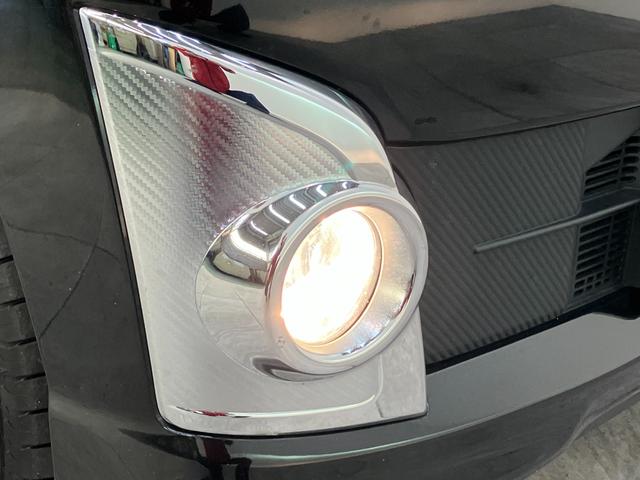 タント カスタムＸスマートセレクションＳＡ　フルセグナビ　Ｂカメラ　衝突被害軽減ブレーキ　スマアシ１　フルセグナビ　Ｂｌｕｅｔｏｏｔｈ　ＤＶＤ再生　ＵＳＢ　バックカメラ　ＥＴＣ　左側電動スライドドア　ＬＥＤ　オートエアコン　スマートキー　エコアイドル　タイヤ新品交換済（41枚目）