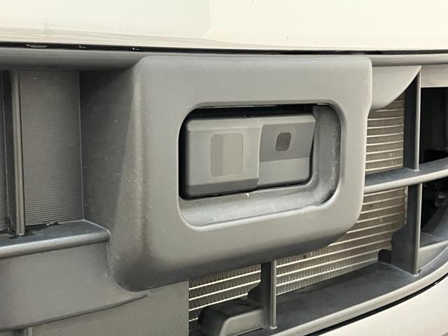 タント カスタムＸスマートセレクションＳＡ　フルセグナビ　Ｂカメラ　衝突被害軽減ブレーキ　スマアシ１　フルセグナビ　Ｂｌｕｅｔｏｏｔｈ　ＤＶＤ再生　ＵＳＢ　バックカメラ　ＥＴＣ　左側電動スライドドア　ＬＥＤ　オートエアコン　スマートキー　エコアイドル　タイヤ新品交換済（42枚目）