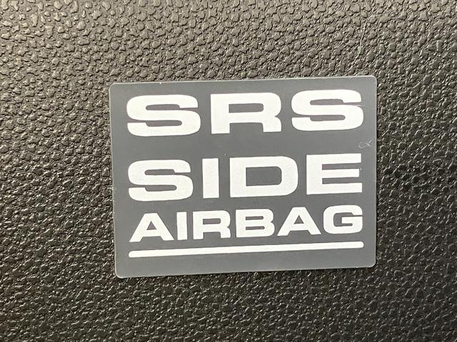 タント カスタムＸスマートセレクションＳＡ　フルセグナビ　Ｂカメラ　衝突被害軽減ブレーキ　スマアシ１　フルセグナビ　Ｂｌｕｅｔｏｏｔｈ　ＤＶＤ再生　ＵＳＢ　バックカメラ　ＥＴＣ　左側電動スライドドア　ＬＥＤ　オートエアコン　スマートキー　エコアイドル　タイヤ新品交換済（44枚目）