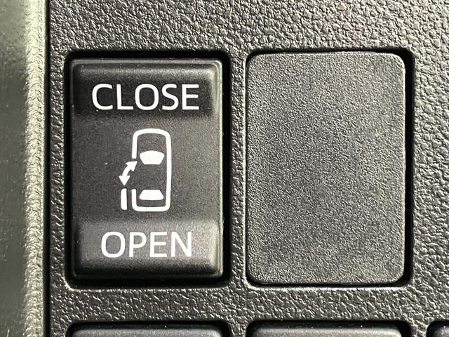 タント カスタムＸスマートセレクションＳＡ　フルセグナビ　Ｂカメラ　衝突被害軽減ブレーキ　スマアシ１　フルセグナビ　Ｂｌｕｅｔｏｏｔｈ　ＤＶＤ再生　ＵＳＢ　バックカメラ　ＥＴＣ　左側電動スライドドア　ＬＥＤ　オートエアコン　スマートキー　エコアイドル　タイヤ新品交換済（46枚目）