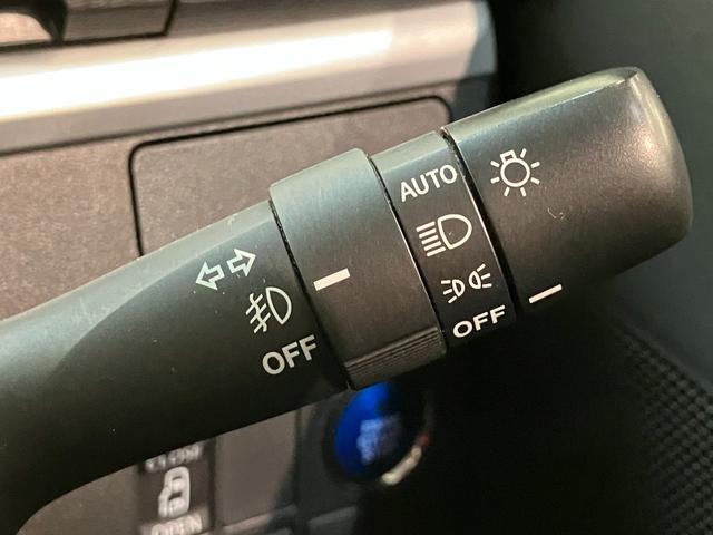 タント カスタムＸスマートセレクションＳＡ　フルセグナビ　Ｂカメラ　衝突被害軽減ブレーキ　スマアシ１　フルセグナビ　Ｂｌｕｅｔｏｏｔｈ　ＤＶＤ再生　ＵＳＢ　バックカメラ　ＥＴＣ　左側電動スライドドア　ＬＥＤ　オートエアコン　スマートキー　エコアイドル　タイヤ新品交換済（47枚目）