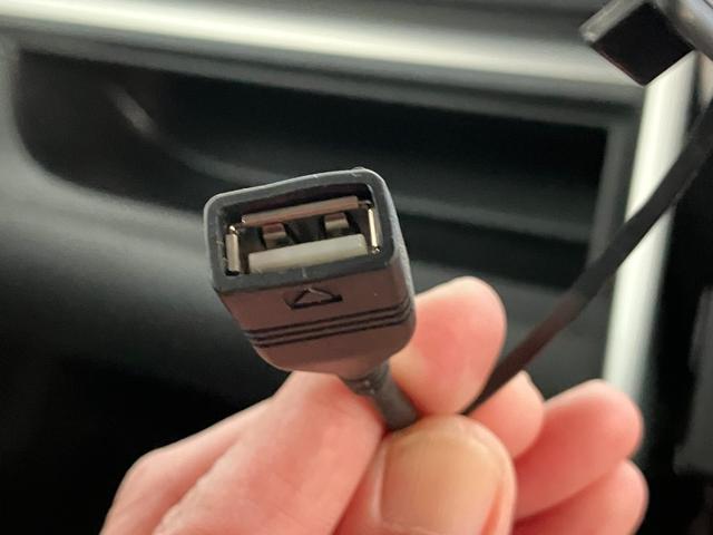 タント カスタムＸスマートセレクションＳＡ　フルセグナビ　Ｂカメラ　衝突被害軽減ブレーキ　スマアシ１　フルセグナビ　Ｂｌｕｅｔｏｏｔｈ　ＤＶＤ再生　ＵＳＢ　バックカメラ　ＥＴＣ　左側電動スライドドア　ＬＥＤ　オートエアコン　スマートキー　エコアイドル　タイヤ新品交換済（53枚目）