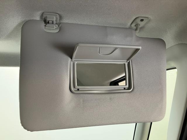 タント カスタムＸスマートセレクションＳＡ　フルセグナビ　Ｂカメラ　衝突被害軽減ブレーキ　スマアシ１　フルセグナビ　Ｂｌｕｅｔｏｏｔｈ　ＤＶＤ再生　ＵＳＢ　バックカメラ　ＥＴＣ　左側電動スライドドア　ＬＥＤ　オートエアコン　スマートキー　エコアイドル　タイヤ新品交換済（56枚目）