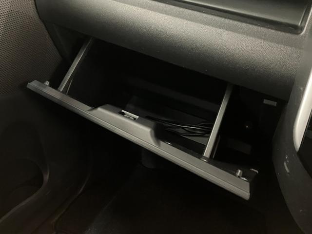 タント カスタムＸスマートセレクションＳＡ　フルセグナビ　Ｂカメラ　衝突被害軽減ブレーキ　スマアシ１　フルセグナビ　Ｂｌｕｅｔｏｏｔｈ　ＤＶＤ再生　ＵＳＢ　バックカメラ　ＥＴＣ　左側電動スライドドア　ＬＥＤ　オートエアコン　スマートキー　エコアイドル　タイヤ新品交換済（59枚目）