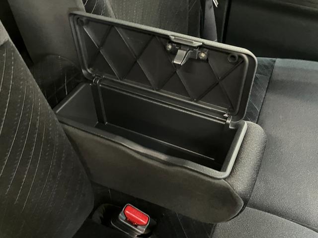 タント カスタムＸスマートセレクションＳＡ　フルセグナビ　Ｂカメラ　衝突被害軽減ブレーキ　スマアシ１　フルセグナビ　Ｂｌｕｅｔｏｏｔｈ　ＤＶＤ再生　ＵＳＢ　バックカメラ　ＥＴＣ　左側電動スライドドア　ＬＥＤ　オートエアコン　スマートキー　エコアイドル　タイヤ新品交換済（61枚目）