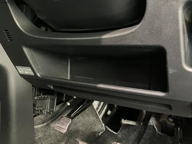 タント カスタムＸスマートセレクションＳＡ　フルセグナビ　Ｂカメラ　衝突被害軽減ブレーキ　スマアシ１　フルセグナビ　Ｂｌｕｅｔｏｏｔｈ　ＤＶＤ再生　ＵＳＢ　バックカメラ　ＥＴＣ　左側電動スライドドア　ＬＥＤ　オートエアコン　スマートキー　エコアイドル　タイヤ新品交換済（62枚目）