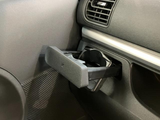 タント カスタムＸスマートセレクションＳＡ　フルセグナビ　Ｂカメラ　衝突被害軽減ブレーキ　スマアシ１　フルセグナビ　Ｂｌｕｅｔｏｏｔｈ　ＤＶＤ再生　ＵＳＢ　バックカメラ　ＥＴＣ　左側電動スライドドア　ＬＥＤ　オートエアコン　スマートキー　エコアイドル　タイヤ新品交換済（64枚目）