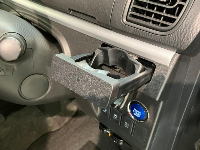 タント カスタムＸスマートセレクションＳＡ　フルセグナビ　Ｂカメラ　衝突被害軽減ブレーキ　スマアシ１　フルセグナビ　Ｂｌｕｅｔｏｏｔｈ　ＤＶＤ再生　ＵＳＢ　バックカメラ　ＥＴＣ　左側電動スライドドア　ＬＥＤ　オートエアコン　スマートキー　エコアイドル　タイヤ新品交換済（65枚目）