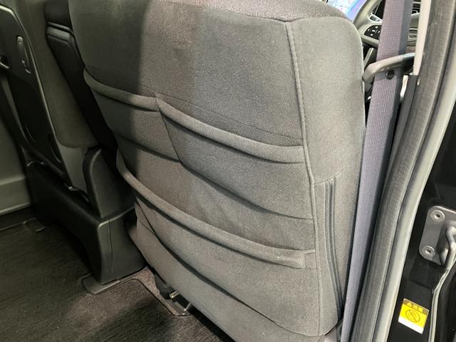 タント カスタムＸスマートセレクションＳＡ　フルセグナビ　Ｂカメラ　衝突被害軽減ブレーキ　スマアシ１　フルセグナビ　Ｂｌｕｅｔｏｏｔｈ　ＤＶＤ再生　ＵＳＢ　バックカメラ　ＥＴＣ　左側電動スライドドア　ＬＥＤ　オートエアコン　スマートキー　エコアイドル　タイヤ新品交換済（66枚目）