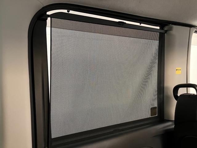 タント カスタムＸスマートセレクションＳＡ　フルセグナビ　Ｂカメラ　衝突被害軽減ブレーキ　スマアシ１　フルセグナビ　Ｂｌｕｅｔｏｏｔｈ　ＤＶＤ再生　ＵＳＢ　バックカメラ　ＥＴＣ　左側電動スライドドア　ＬＥＤ　オートエアコン　スマートキー　エコアイドル　タイヤ新品交換済（67枚目）