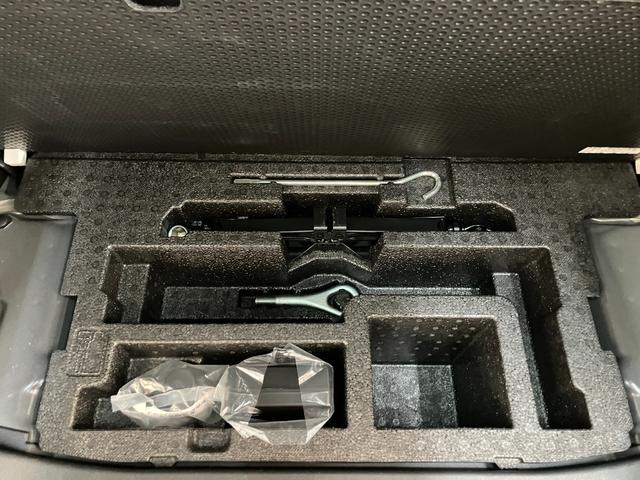 タント カスタムＸスマートセレクションＳＡ　フルセグナビ　Ｂカメラ　衝突被害軽減ブレーキ　スマアシ１　フルセグナビ　Ｂｌｕｅｔｏｏｔｈ　ＤＶＤ再生　ＵＳＢ　バックカメラ　ＥＴＣ　左側電動スライドドア　ＬＥＤ　オートエアコン　スマートキー　エコアイドル　タイヤ新品交換済（68枚目）