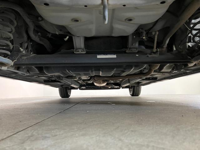 タント カスタムＸスマートセレクションＳＡ　フルセグナビ　Ｂカメラ　衝突被害軽減ブレーキ　スマアシ１　フルセグナビ　Ｂｌｕｅｔｏｏｔｈ　ＤＶＤ再生　ＵＳＢ　バックカメラ　ＥＴＣ　左側電動スライドドア　ＬＥＤ　オートエアコン　スマートキー　エコアイドル　タイヤ新品交換済（70枚目）