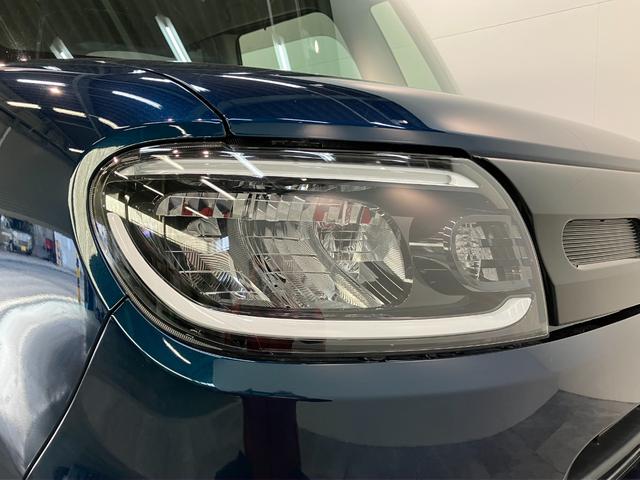 タント Ｘセレクション　フルセグナビ　バックカメラ　車検整備付　衝突被害軽減ブレーキ　コーナーセンサー　フルセグナビ　Ｂｌｕｅｔｏｏｔｈ　ＤＶＤ　ＵＳＢ　バックカメラ　前後ドラレコ　左側電動スライドドア　前席シートヒーター　ＬＥＤ　タイヤ４本新品交換済み（38枚目）