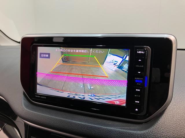 ムーヴ カスタム　ＲＳ　ハイパーＳＡ３　フルセグナビ　バックカメラ　衝突被害軽減ブレーキ　フルセグナビ　バックカメラ　ＤＶＤ　Ｂｌｕｅｔｏｏｔｈ　ＵＳＢ　ドラレコ　運転席シートヒーター　ＬＥＤ　オートライト　オートエアコン　スマートキー　タイヤ４本新品交換済（15枚目）