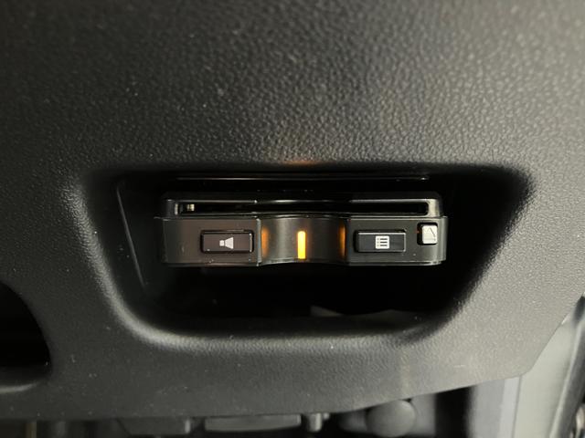 ムーヴ カスタム　ＲＳ　ハイパーＳＡ３　フルセグナビ　バックカメラ　衝突被害軽減ブレーキ　フルセグナビ　バックカメラ　ＤＶＤ　Ｂｌｕｅｔｏｏｔｈ　ＵＳＢ　ドラレコ　運転席シートヒーター　ＬＥＤ　オートライト　オートエアコン　スマートキー　タイヤ４本新品交換済（17枚目）