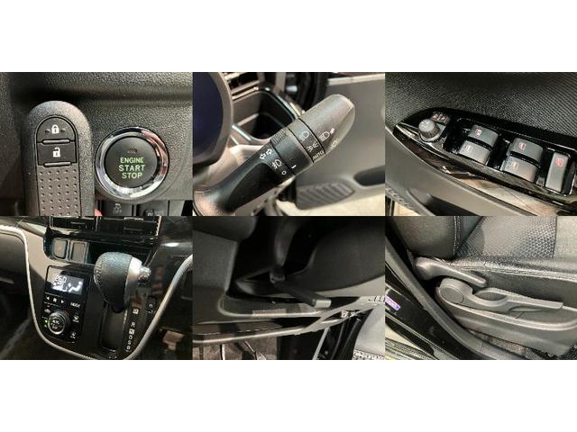 ムーヴ カスタム　ＲＳ　ハイパーＳＡ３　フルセグナビ　バックカメラ　衝突被害軽減ブレーキ　フルセグナビ　バックカメラ　ＤＶＤ　Ｂｌｕｅｔｏｏｔｈ　ＵＳＢ　ドラレコ　運転席シートヒーター　ＬＥＤ　オートライト　オートエアコン　スマートキー　タイヤ４本新品交換済（19枚目）