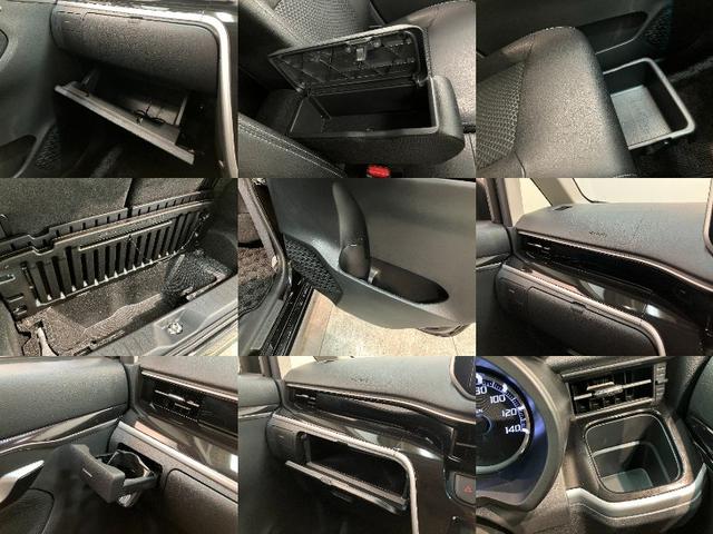 ムーヴ カスタム　ＲＳ　ハイパーＳＡ３　フルセグナビ　バックカメラ　衝突被害軽減ブレーキ　フルセグナビ　バックカメラ　ＤＶＤ　Ｂｌｕｅｔｏｏｔｈ　ＵＳＢ　ドラレコ　運転席シートヒーター　ＬＥＤ　オートライト　オートエアコン　スマートキー　タイヤ４本新品交換済（20枚目）