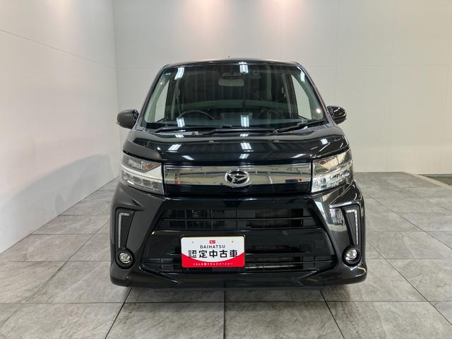 ムーヴ カスタム　ＲＳ　ハイパーＳＡ３　フルセグナビ　バックカメラ　衝突被害軽減ブレーキ　フルセグナビ　バックカメラ　ＤＶＤ　Ｂｌｕｅｔｏｏｔｈ　ＵＳＢ　ドラレコ　運転席シートヒーター　ＬＥＤ　オートライト　オートエアコン　スマートキー　タイヤ４本新品交換済（21枚目）