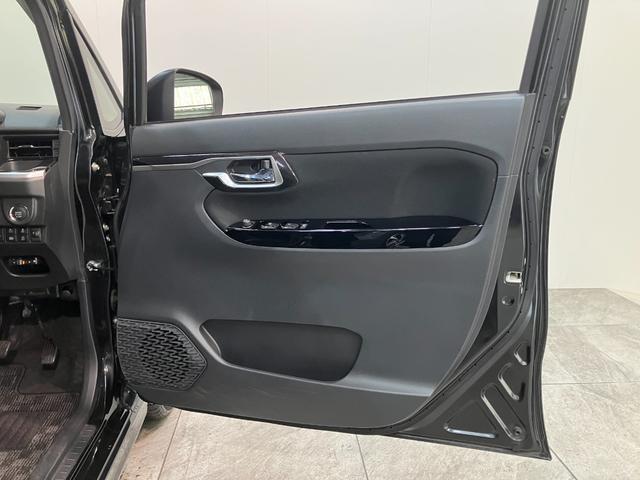 ムーヴ カスタム　ＲＳ　ハイパーＳＡ３　フルセグナビ　バックカメラ　衝突被害軽減ブレーキ　フルセグナビ　バックカメラ　ＤＶＤ　Ｂｌｕｅｔｏｏｔｈ　ＵＳＢ　ドラレコ　運転席シートヒーター　ＬＥＤ　オートライト　オートエアコン　スマートキー　タイヤ４本新品交換済（29枚目）