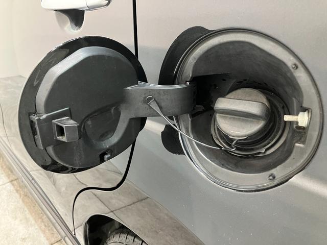 ムーヴ カスタム　ＲＳ　ハイパーＳＡ３　フルセグナビ　バックカメラ　衝突被害軽減ブレーキ　フルセグナビ　バックカメラ　ＤＶＤ　Ｂｌｕｅｔｏｏｔｈ　ＵＳＢ　ドラレコ　運転席シートヒーター　ＬＥＤ　オートライト　オートエアコン　スマートキー　タイヤ４本新品交換済（30枚目）