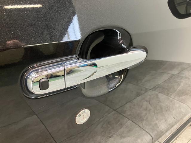 ムーヴ カスタム　ＲＳ　ハイパーＳＡ３　フルセグナビ　バックカメラ　衝突被害軽減ブレーキ　フルセグナビ　バックカメラ　ＤＶＤ　Ｂｌｕｅｔｏｏｔｈ　ＵＳＢ　ドラレコ　運転席シートヒーター　ＬＥＤ　オートライト　オートエアコン　スマートキー　タイヤ４本新品交換済（33枚目）