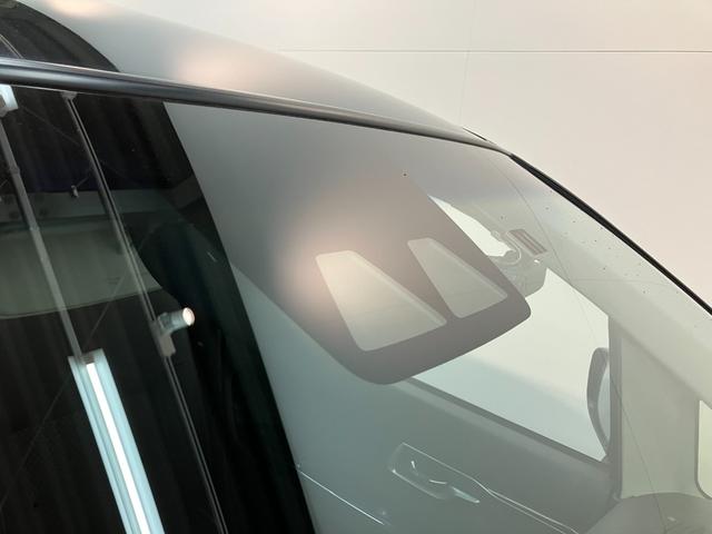 ムーヴ カスタム　ＲＳ　ハイパーＳＡ３　フルセグナビ　バックカメラ　衝突被害軽減ブレーキ　フルセグナビ　バックカメラ　ＤＶＤ　Ｂｌｕｅｔｏｏｔｈ　ＵＳＢ　ドラレコ　運転席シートヒーター　ＬＥＤ　オートライト　オートエアコン　スマートキー　タイヤ４本新品交換済（36枚目）