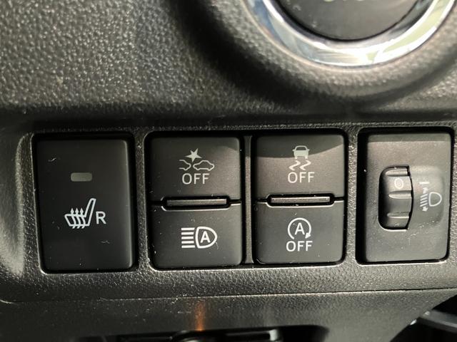 ムーヴ カスタム　ＲＳ　ハイパーＳＡ３　フルセグナビ　バックカメラ　衝突被害軽減ブレーキ　フルセグナビ　バックカメラ　ＤＶＤ　Ｂｌｕｅｔｏｏｔｈ　ＵＳＢ　ドラレコ　運転席シートヒーター　ＬＥＤ　オートライト　オートエアコン　スマートキー　タイヤ４本新品交換済（38枚目）