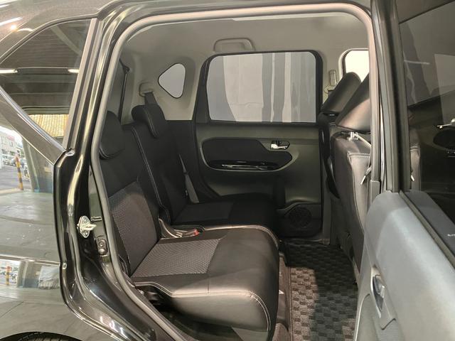 ムーヴ カスタム　ＲＳ　ハイパーＳＡ３　フルセグナビ　バックカメラ　衝突被害軽減ブレーキ　フルセグナビ　バックカメラ　ＤＶＤ　Ｂｌｕｅｔｏｏｔｈ　ＵＳＢ　ドラレコ　運転席シートヒーター　ＬＥＤ　オートライト　オートエアコン　スマートキー　タイヤ４本新品交換済（39枚目）