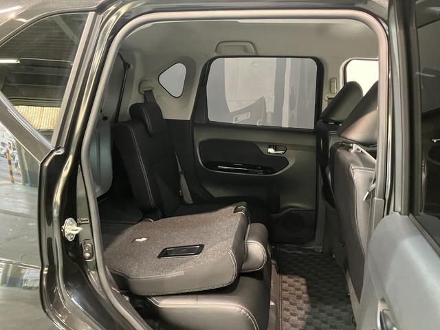 ムーヴ カスタム　ＲＳ　ハイパーＳＡ３　フルセグナビ　バックカメラ　衝突被害軽減ブレーキ　フルセグナビ　バックカメラ　ＤＶＤ　Ｂｌｕｅｔｏｏｔｈ　ＵＳＢ　ドラレコ　運転席シートヒーター　ＬＥＤ　オートライト　オートエアコン　スマートキー　タイヤ４本新品交換済（41枚目）