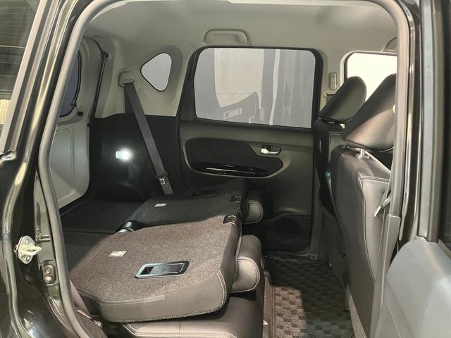 ムーヴ カスタム　ＲＳ　ハイパーＳＡ３　フルセグナビ　バックカメラ　衝突被害軽減ブレーキ　フルセグナビ　バックカメラ　ＤＶＤ　Ｂｌｕｅｔｏｏｔｈ　ＵＳＢ　ドラレコ　運転席シートヒーター　ＬＥＤ　オートライト　オートエアコン　スマートキー　タイヤ４本新品交換済（42枚目）