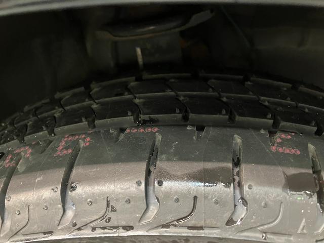 ムーヴ カスタム　ＲＳ　ハイパーＳＡ３　フルセグナビ　バックカメラ　衝突被害軽減ブレーキ　フルセグナビ　バックカメラ　ＤＶＤ　Ｂｌｕｅｔｏｏｔｈ　ＵＳＢ　ドラレコ　運転席シートヒーター　ＬＥＤ　オートライト　オートエアコン　スマートキー　タイヤ４本新品交換済（45枚目）