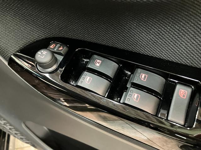 ムーヴ カスタム　ＲＳ　ハイパーＳＡ３　フルセグナビ　バックカメラ　衝突被害軽減ブレーキ　フルセグナビ　バックカメラ　ＤＶＤ　Ｂｌｕｅｔｏｏｔｈ　ＵＳＢ　ドラレコ　運転席シートヒーター　ＬＥＤ　オートライト　オートエアコン　スマートキー　タイヤ４本新品交換済（47枚目）