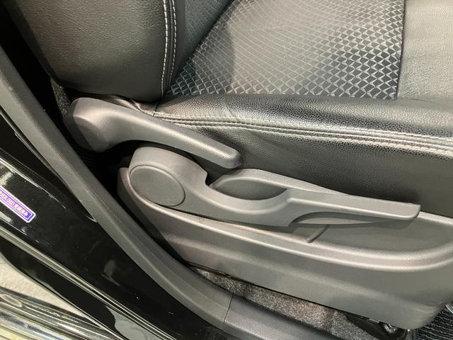 ムーヴ カスタム　ＲＳ　ハイパーＳＡ３　フルセグナビ　バックカメラ　衝突被害軽減ブレーキ　フルセグナビ　バックカメラ　ＤＶＤ　Ｂｌｕｅｔｏｏｔｈ　ＵＳＢ　ドラレコ　運転席シートヒーター　ＬＥＤ　オートライト　オートエアコン　スマートキー　タイヤ４本新品交換済（48枚目）