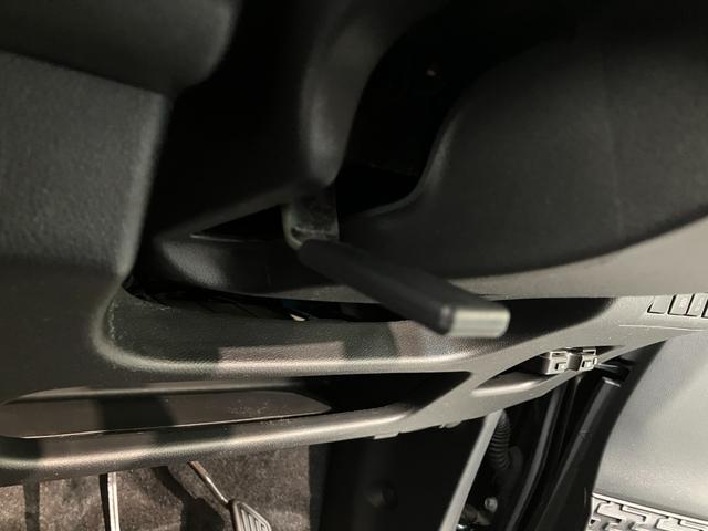 ムーヴ カスタム　ＲＳ　ハイパーＳＡ３　フルセグナビ　バックカメラ　衝突被害軽減ブレーキ　フルセグナビ　バックカメラ　ＤＶＤ　Ｂｌｕｅｔｏｏｔｈ　ＵＳＢ　ドラレコ　運転席シートヒーター　ＬＥＤ　オートライト　オートエアコン　スマートキー　タイヤ４本新品交換済（49枚目）