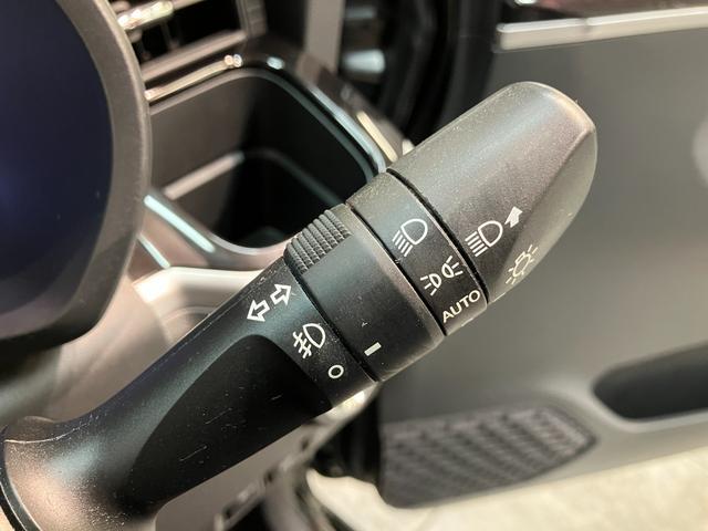 ムーヴ カスタム　ＲＳ　ハイパーＳＡ３　フルセグナビ　バックカメラ　衝突被害軽減ブレーキ　フルセグナビ　バックカメラ　ＤＶＤ　Ｂｌｕｅｔｏｏｔｈ　ＵＳＢ　ドラレコ　運転席シートヒーター　ＬＥＤ　オートライト　オートエアコン　スマートキー　タイヤ４本新品交換済（51枚目）