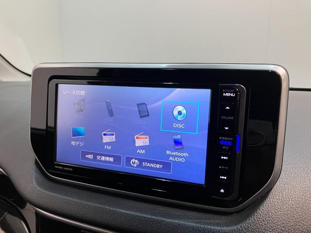 ムーヴ カスタム　ＲＳ　ハイパーＳＡ３　フルセグナビ　バックカメラ　衝突被害軽減ブレーキ　フルセグナビ　バックカメラ　ＤＶＤ　Ｂｌｕｅｔｏｏｔｈ　ＵＳＢ　ドラレコ　運転席シートヒーター　ＬＥＤ　オートライト　オートエアコン　スマートキー　タイヤ４本新品交換済（56枚目）