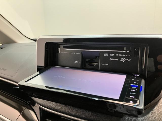 ムーヴ カスタム　ＲＳ　ハイパーＳＡ３　フルセグナビ　バックカメラ　衝突被害軽減ブレーキ　フルセグナビ　バックカメラ　ＤＶＤ　Ｂｌｕｅｔｏｏｔｈ　ＵＳＢ　ドラレコ　運転席シートヒーター　ＬＥＤ　オートライト　オートエアコン　スマートキー　タイヤ４本新品交換済（57枚目）