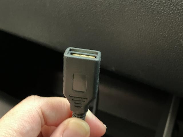 ムーヴ カスタム　ＲＳ　ハイパーＳＡ３　フルセグナビ　バックカメラ　衝突被害軽減ブレーキ　フルセグナビ　バックカメラ　ＤＶＤ　Ｂｌｕｅｔｏｏｔｈ　ＵＳＢ　ドラレコ　運転席シートヒーター　ＬＥＤ　オートライト　オートエアコン　スマートキー　タイヤ４本新品交換済（59枚目）