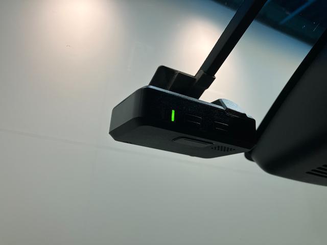 ムーヴ カスタム　ＲＳ　ハイパーＳＡ３　フルセグナビ　バックカメラ　衝突被害軽減ブレーキ　フルセグナビ　バックカメラ　ＤＶＤ　Ｂｌｕｅｔｏｏｔｈ　ＵＳＢ　ドラレコ　運転席シートヒーター　ＬＥＤ　オートライト　オートエアコン　スマートキー　タイヤ４本新品交換済（60枚目）