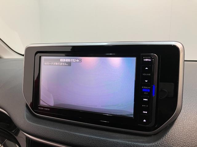 ムーヴ カスタム　ＲＳ　ハイパーＳＡ３　フルセグナビ　バックカメラ　衝突被害軽減ブレーキ　フルセグナビ　バックカメラ　ＤＶＤ　Ｂｌｕｅｔｏｏｔｈ　ＵＳＢ　ドラレコ　運転席シートヒーター　ＬＥＤ　オートライト　オートエアコン　スマートキー　タイヤ４本新品交換済（61枚目）