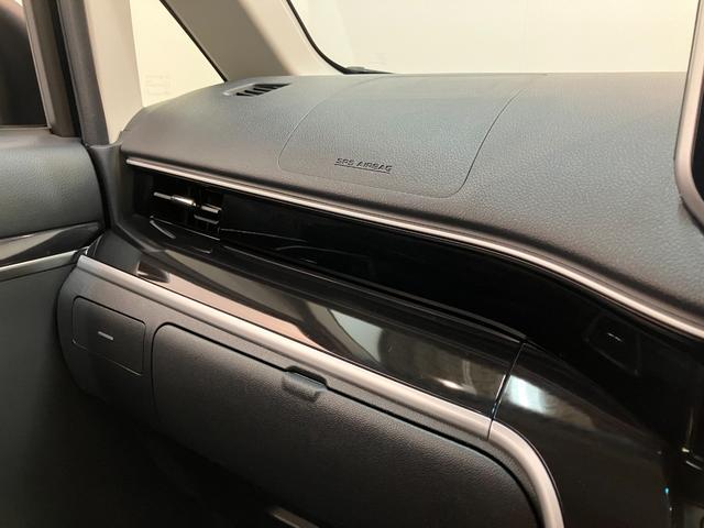 ムーヴ カスタム　ＲＳ　ハイパーＳＡ３　フルセグナビ　バックカメラ　衝突被害軽減ブレーキ　フルセグナビ　バックカメラ　ＤＶＤ　Ｂｌｕｅｔｏｏｔｈ　ＵＳＢ　ドラレコ　運転席シートヒーター　ＬＥＤ　オートライト　オートエアコン　スマートキー　タイヤ４本新品交換済（63枚目）