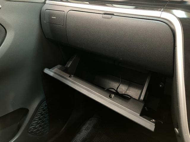 ムーヴ カスタム　ＲＳ　ハイパーＳＡ３　フルセグナビ　バックカメラ　衝突被害軽減ブレーキ　フルセグナビ　バックカメラ　ＤＶＤ　Ｂｌｕｅｔｏｏｔｈ　ＵＳＢ　ドラレコ　運転席シートヒーター　ＬＥＤ　オートライト　オートエアコン　スマートキー　タイヤ４本新品交換済（65枚目）