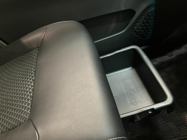 ムーヴ カスタム　ＲＳ　ハイパーＳＡ３　フルセグナビ　バックカメラ　衝突被害軽減ブレーキ　フルセグナビ　バックカメラ　ＤＶＤ　Ｂｌｕｅｔｏｏｔｈ　ＵＳＢ　ドラレコ　運転席シートヒーター　ＬＥＤ　オートライト　オートエアコン　スマートキー　タイヤ４本新品交換済（66枚目）