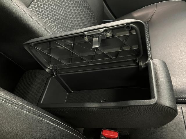 ムーヴ カスタム　ＲＳ　ハイパーＳＡ３　フルセグナビ　バックカメラ　衝突被害軽減ブレーキ　フルセグナビ　バックカメラ　ＤＶＤ　Ｂｌｕｅｔｏｏｔｈ　ＵＳＢ　ドラレコ　運転席シートヒーター　ＬＥＤ　オートライト　オートエアコン　スマートキー　タイヤ４本新品交換済（67枚目）