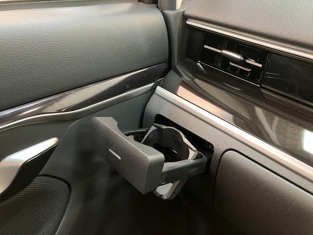 ムーヴ カスタム　ＲＳ　ハイパーＳＡ３　フルセグナビ　バックカメラ　衝突被害軽減ブレーキ　フルセグナビ　バックカメラ　ＤＶＤ　Ｂｌｕｅｔｏｏｔｈ　ＵＳＢ　ドラレコ　運転席シートヒーター　ＬＥＤ　オートライト　オートエアコン　スマートキー　タイヤ４本新品交換済（68枚目）